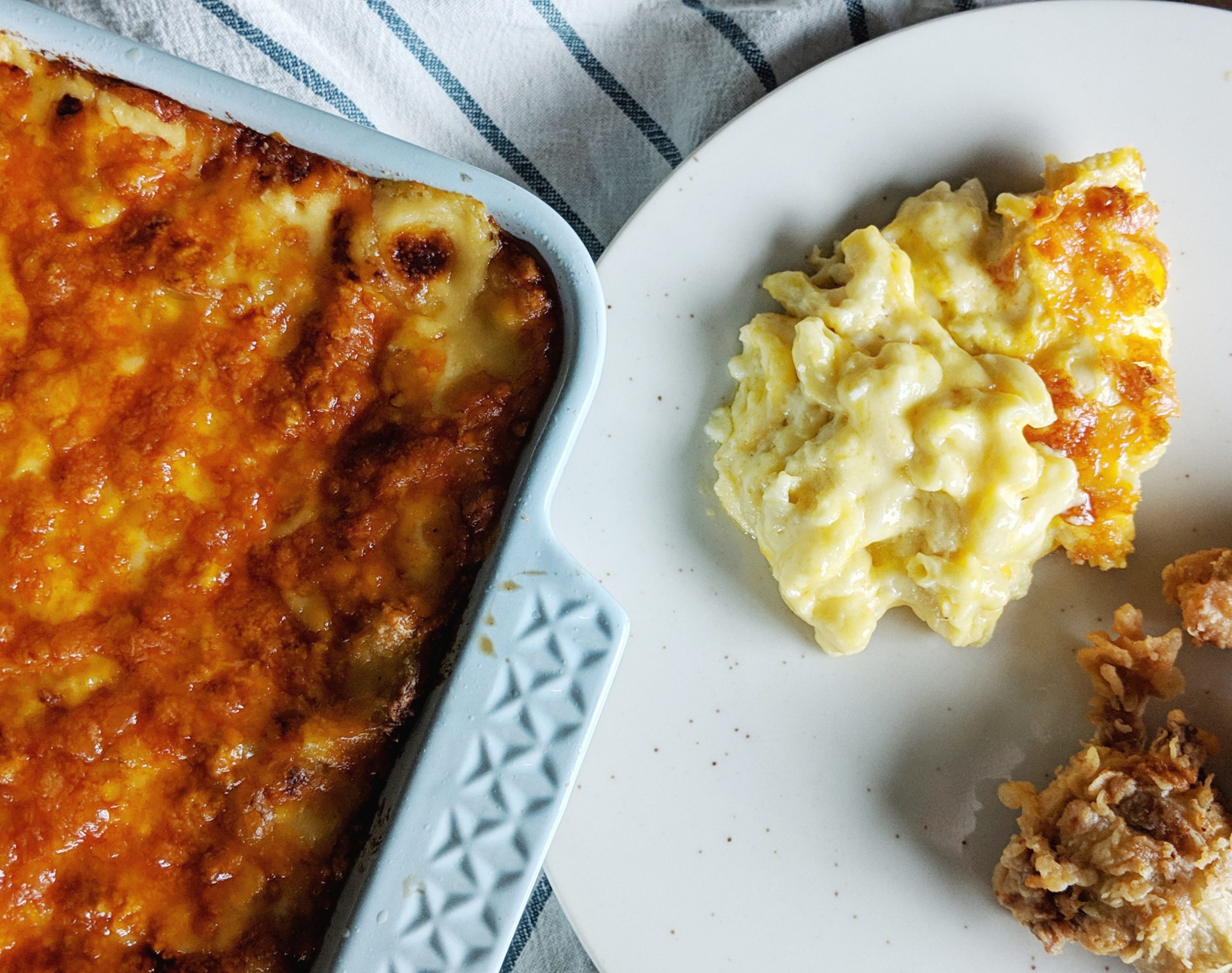 mac and cheese, the best mac and cheese, macaroni and cheese, macaroni and cheese recipe, the best macaroni and cheese recipe