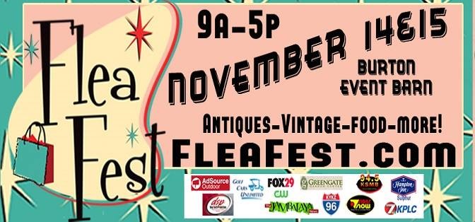 flea fest, flea fest lake charles, flea fest lake charles la,