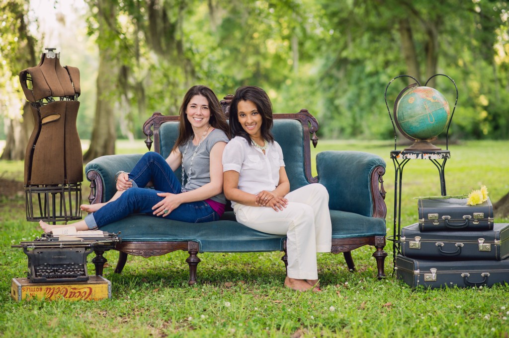 View More: http://jessicabrennerphotography.pass.us/mandyandcrystal