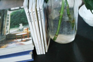 chatbooks, chatbook, chat books, instagram pics, instagram pictures, instagram memories, print instagram pictures, instagram picture book, chatbooks review