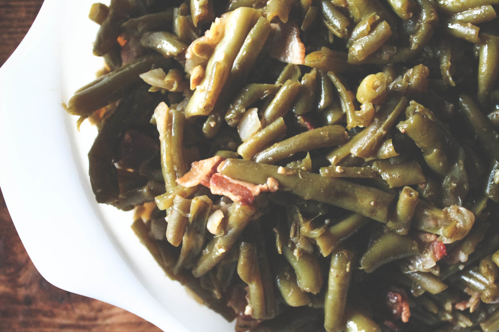 the best green beans, green beans, food, side dish, green beans recipe