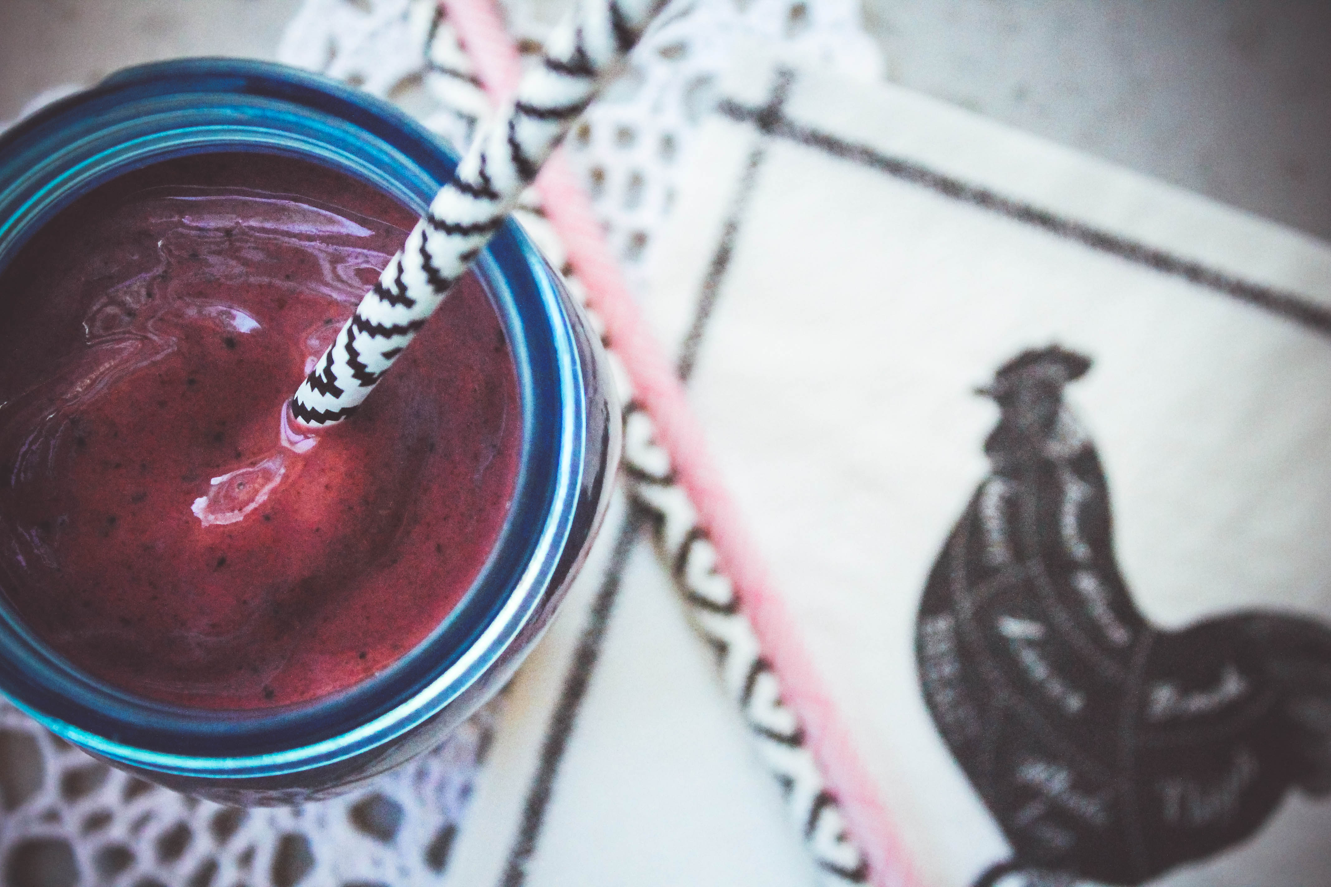 smoothie, pretty smoothie, smoothie making, what to put in a smoothie