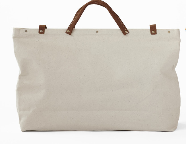 weekend bag, weekender bag, canvas bag, why every woman needs a weekend bag, escape bag,