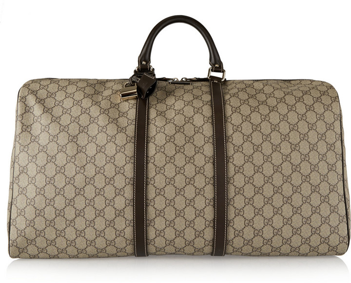 gucci, gucci weekend handbag, weekend bag, gucci bag