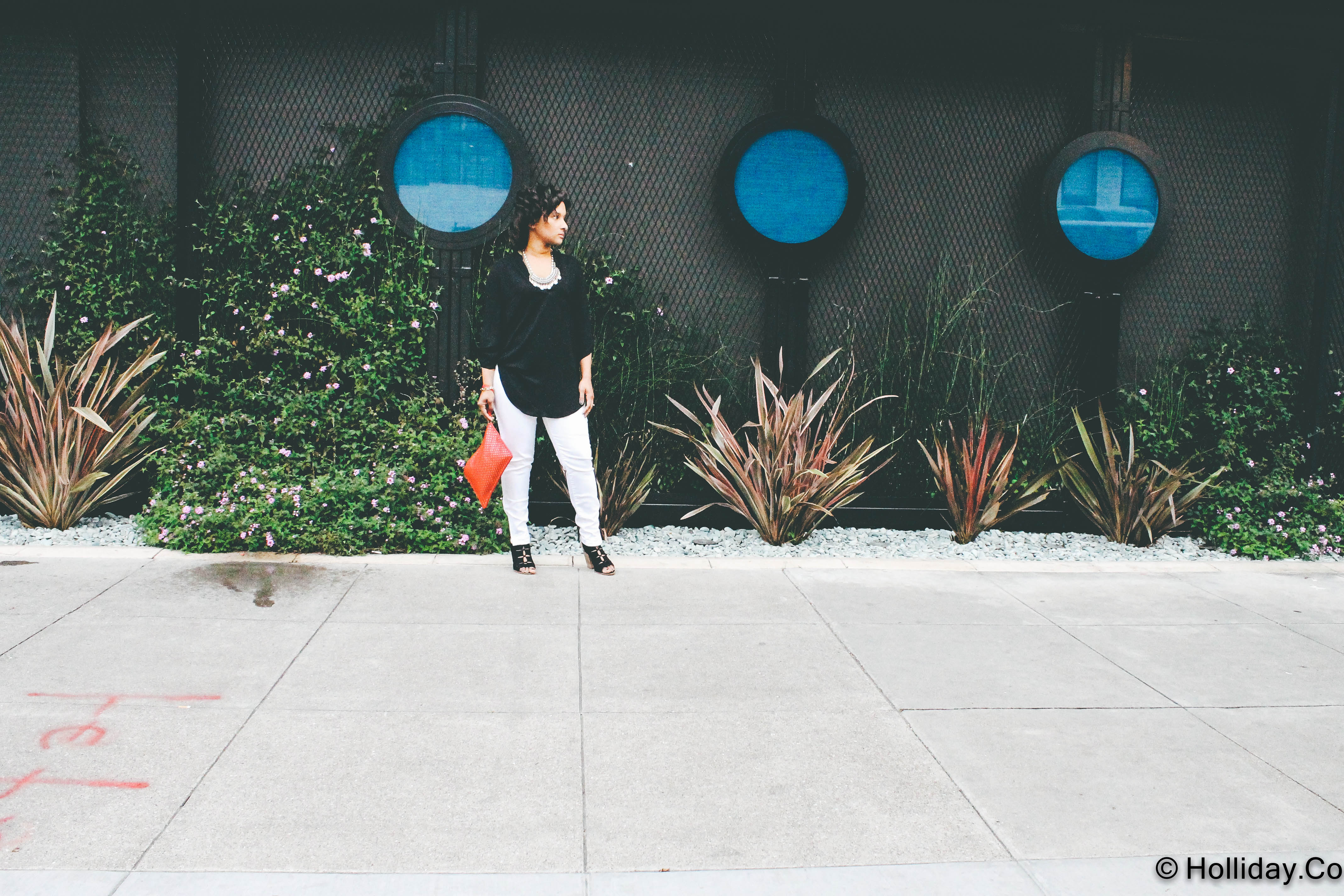 style, san francisco style, fashion, san francisco fashion, what to wear