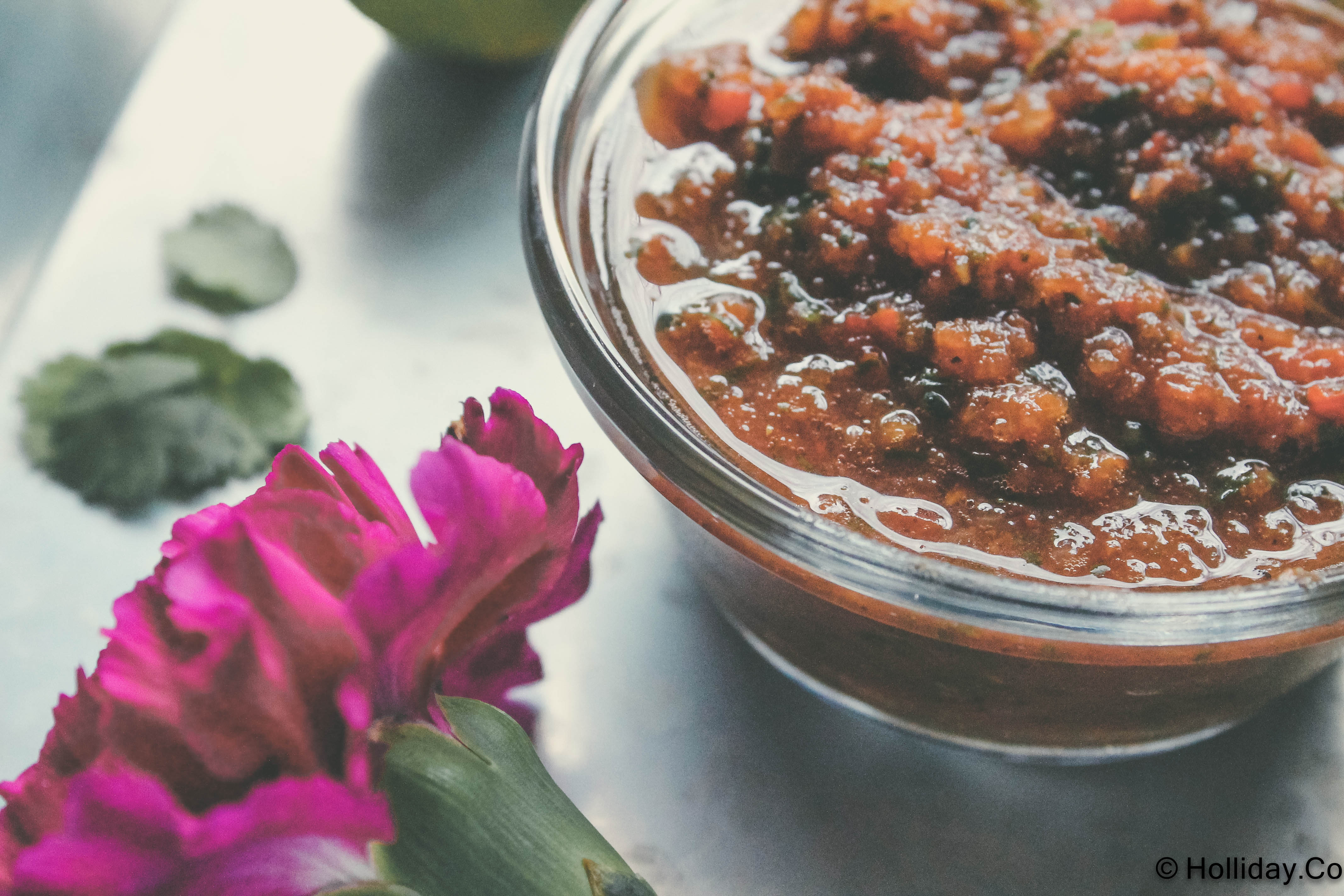 ole' goodie salsa, salsa, recipe,salsa recipe,