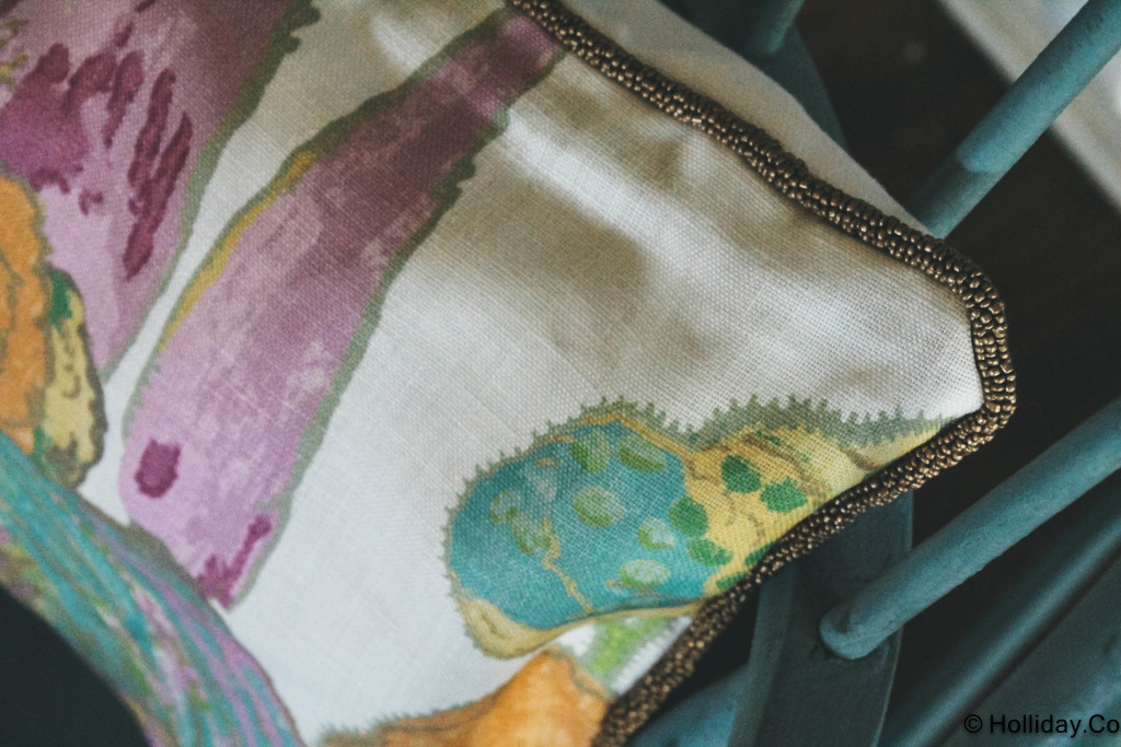 etsy shop, whitney j decor, custom pillows