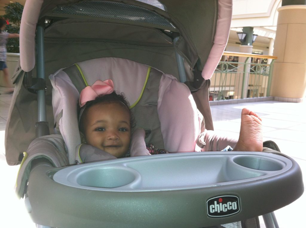 322360_1723478144896_399605782_o