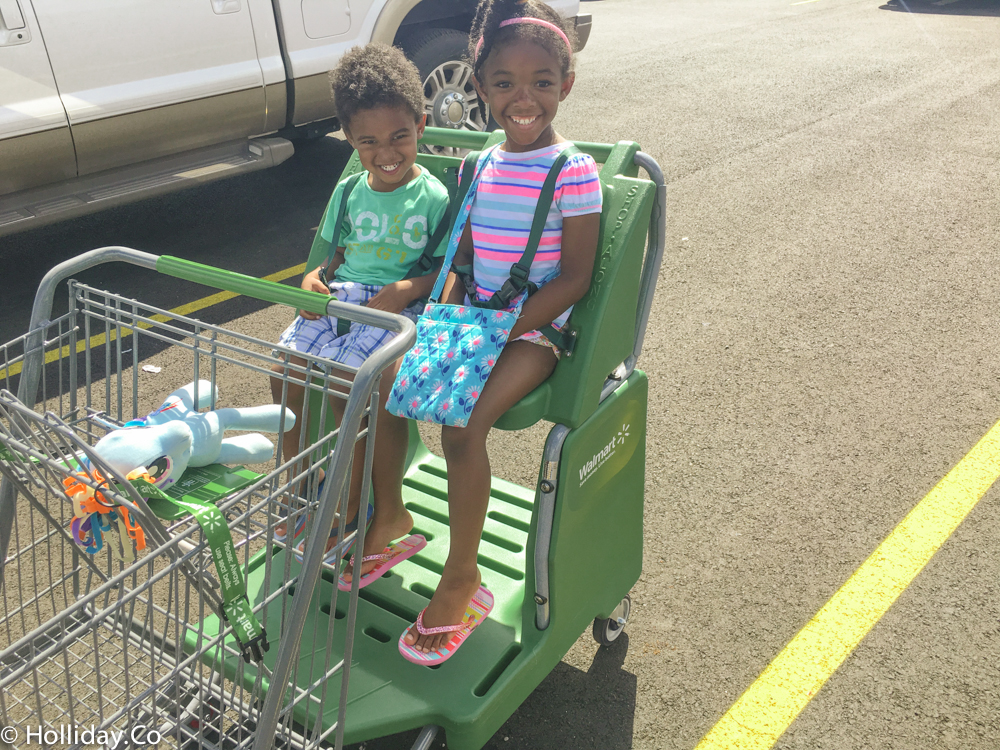 walmart neighborhood market review, walmart, grocery store, grocery store review