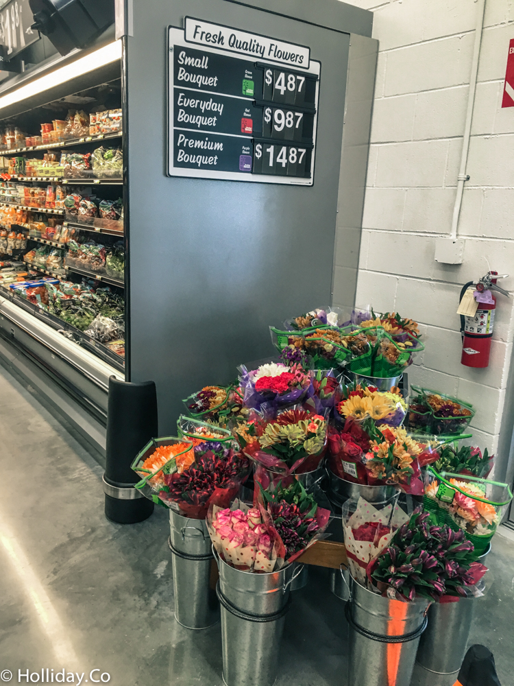 walmart neighborhood market review, walmart, grocery store, grocery store review