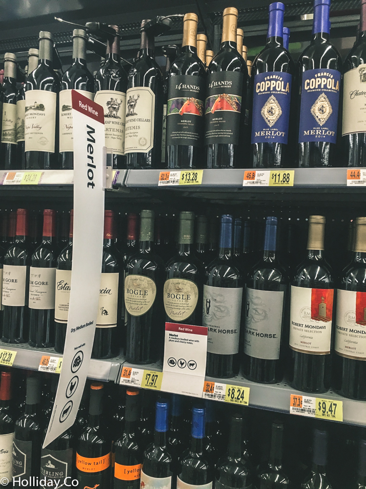 walmart neighborhood market review, walmart, grocery store, grocery store review