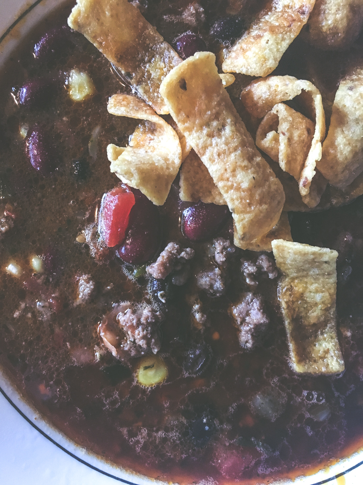 taco soup, taco soup, three bean taco soup, meal plan, recipe, food for dinner, quick dinner ideas