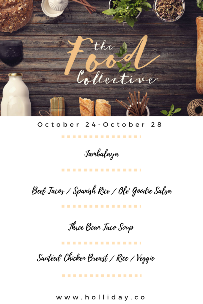 meal plan, meal planning