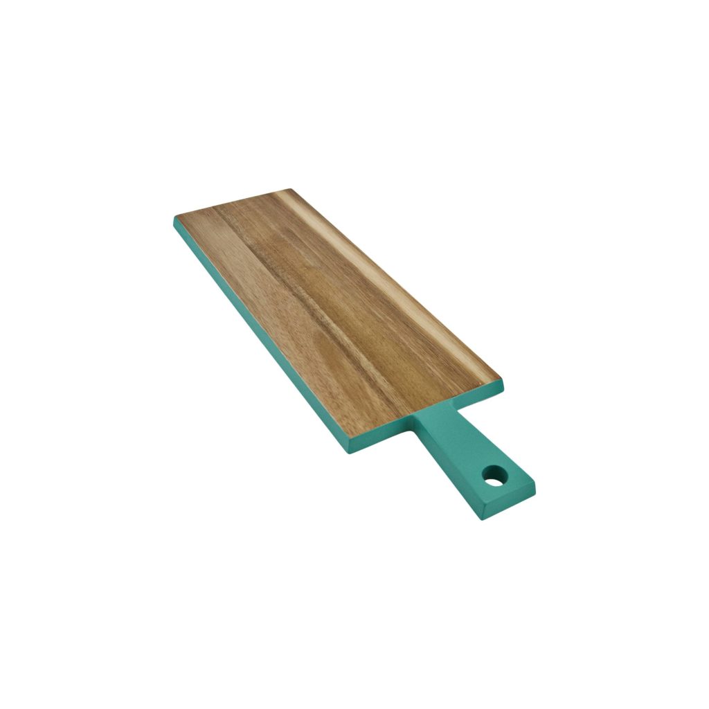 acacia-wood-paddle-turquoise