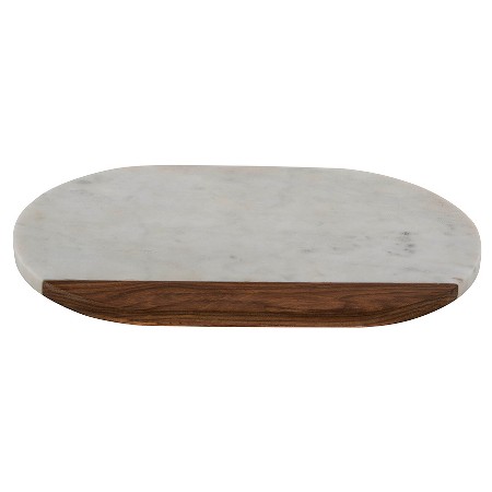 wood-and-marble-serving-tray