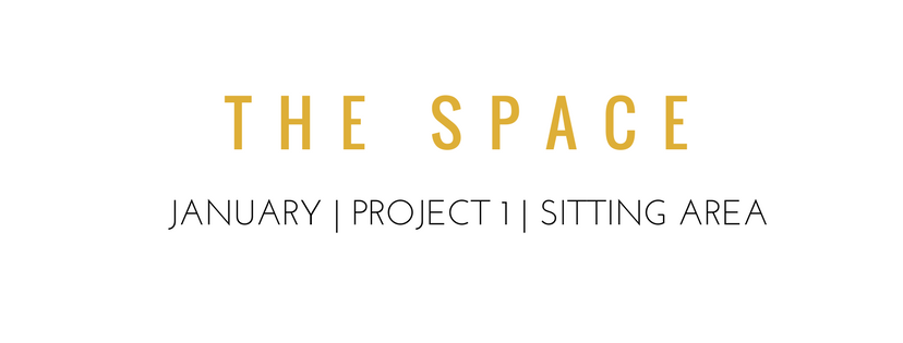 the space
