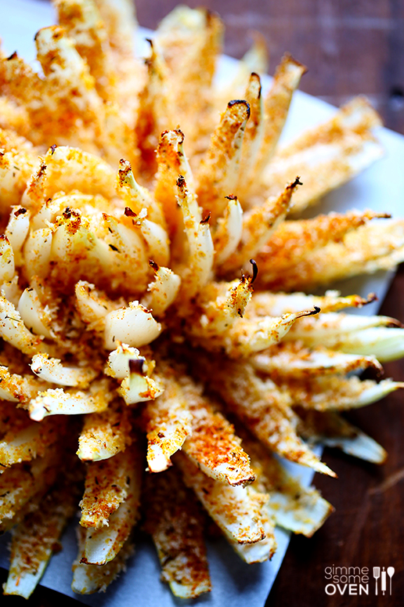 Baked-Blooming-Onion-21
