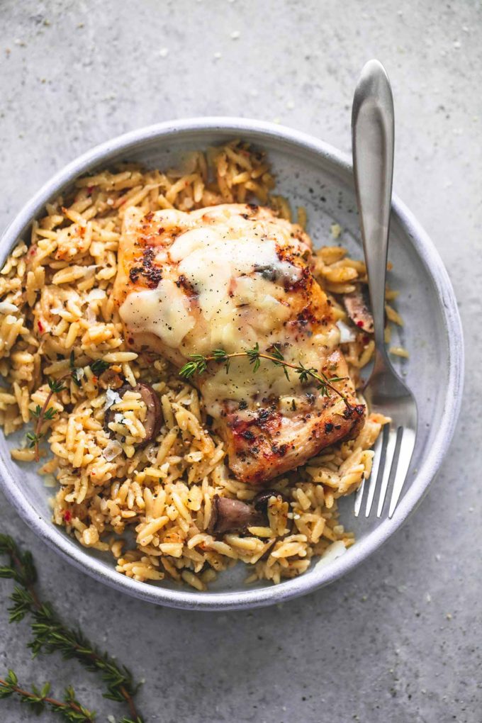slow-cooker-parmesan-chicken-orzo-102-680x1020