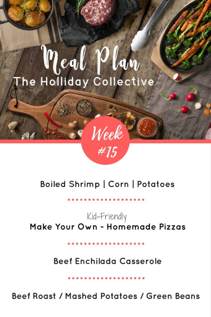 meal_plan_week_15