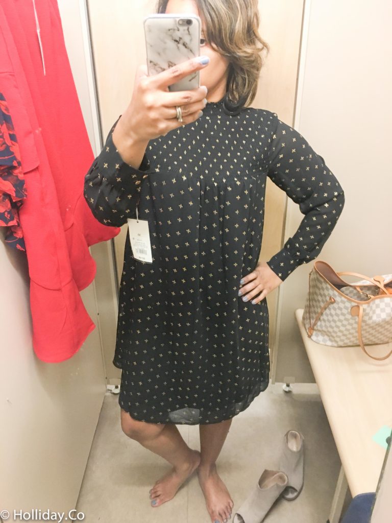 a new day at target, target clothes, women's clothing