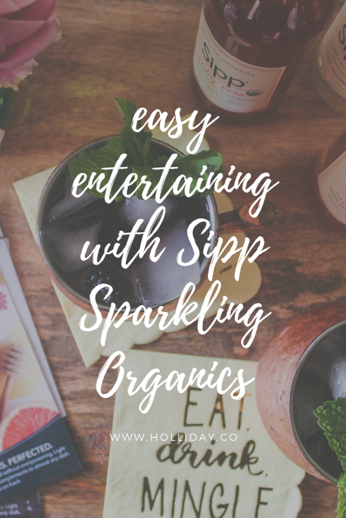 sipp, sipp sparkling organics, organic drink, organic drinks, sipp eco bev
