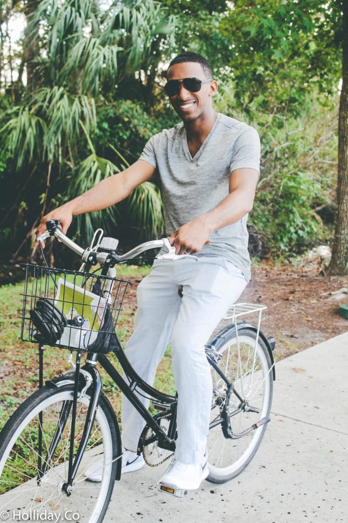 rent a bike in celebration florida, celebration bike rental, celebration fl, things to do in celebration florida, things to do in celebration fl, travel, travel blog, traveling blogger, travel to celebration fl, experience kissimmee