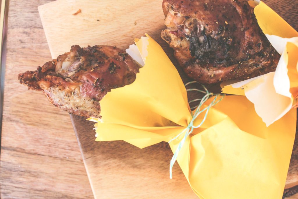 funnel cake, turkey legs, candy apple, carnival date night, date night ideas, cotton candy, carnival lollipop, cotton candy pina colada,