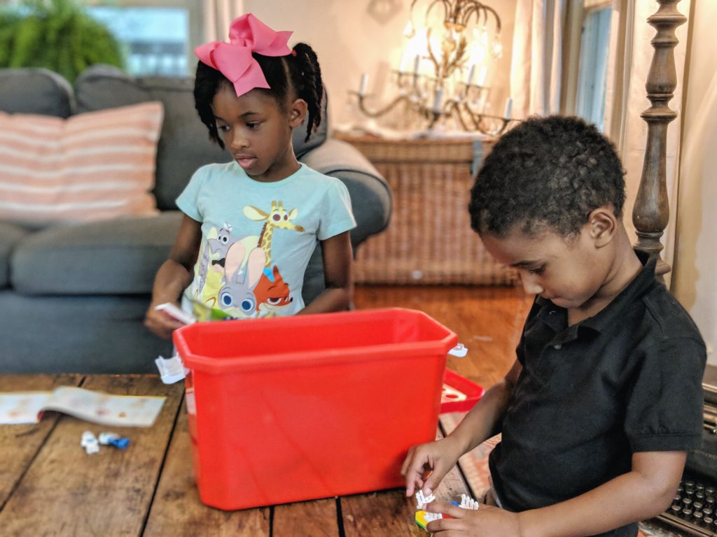 max build more, zuru toys, kids building blocks, brick brand, MAX Build More, LEGO alternative, toys at walmart, best kids toys 2018