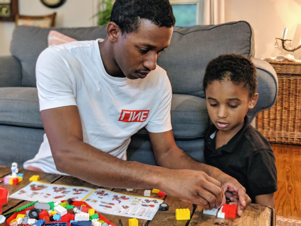 max build more, zuru toys, kids building blocks, brick brand, MAX Build More, LEGO alternative, toys at walmart, best kids toys 2018