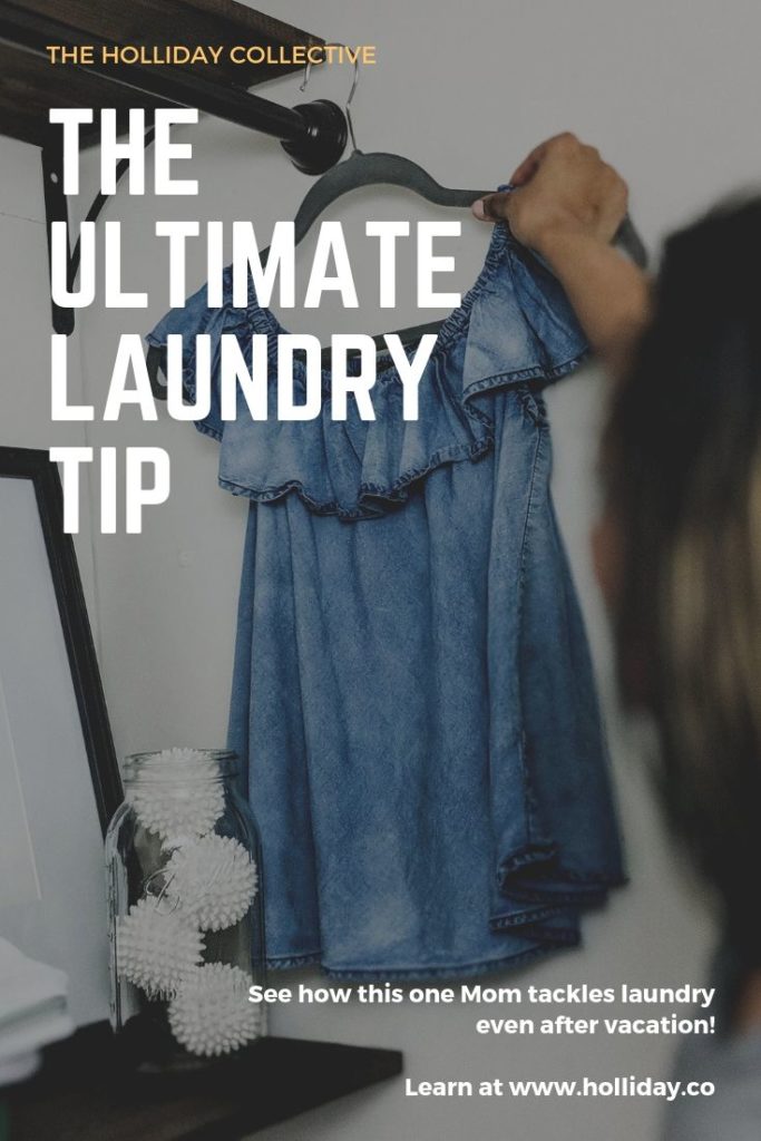 laundry, laundry tip, laundry tricks, how to do laundry, how to tackle laundry
