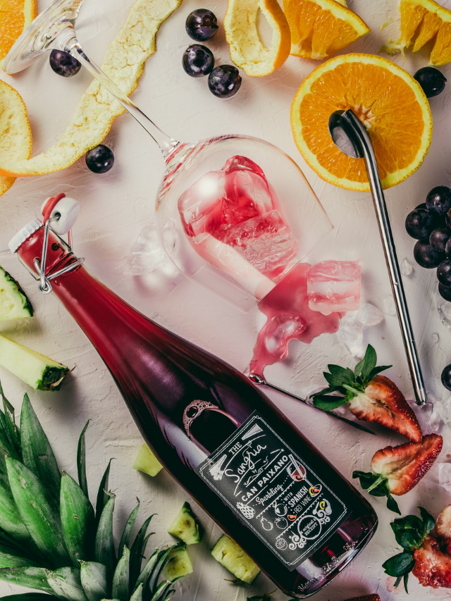 4 Ways to Prep for Entertaining Accidents